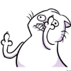 PassiveBitchive