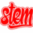 STEM1