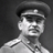 STALIN05