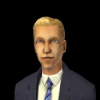 Malcolm75