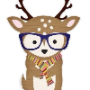 ������ ������������ KamBer