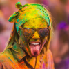 Pikabu profile picture for @dumping