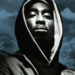 typac