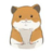 PositiveBeaver