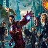 Pikabu profile picture for @avengers