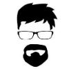 ������ ������������ BigBeard