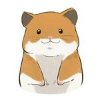 ������ ������������ PositiveBeaver