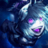 LunarScarecrow