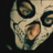 decease666