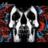Deathblow