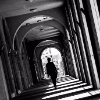 Аватар пользователя Psychepathos