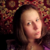 ������ ������������ Luthien1988