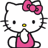 ������ ������������ FkingKitty