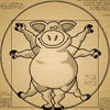 ������ ������������ 12igor12