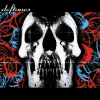 ������ ������������ Deathblow