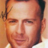 IloveBruceWillis