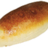 BORGOMI22