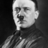 AdolfHitler01