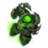 mkhikari