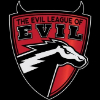 ������ ������������ EvilLeagueOfEvil