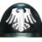 RavenGuard