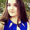 ������ ������������ helen88988
