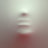 pvlnk