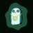 penguin79