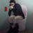 kawaiigoth