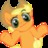 Applejack