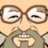 varmed