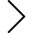 lypyotr