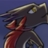 DarkEspeon