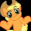 Pikabu profile picture for @Applejack