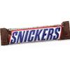 Pikabu profile picture for @Snickers