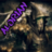 Alorian42