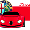 sketchgarage