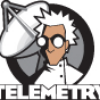 Pikabu profile picture for @Telemetry