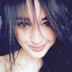 vikovikki7