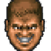 Kymapy
