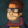 GordonFomas