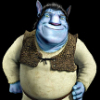 Plyk