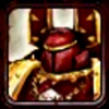 ������ ������������ KhorneBerserker