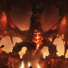 ������ ������������ Drakon7719