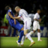 zinedinezidane