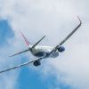 LittleBoeing