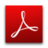 Аватар AdobeReader