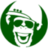 Minmus