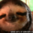 AdMiR4iK