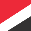 ������ ������������ Sealand